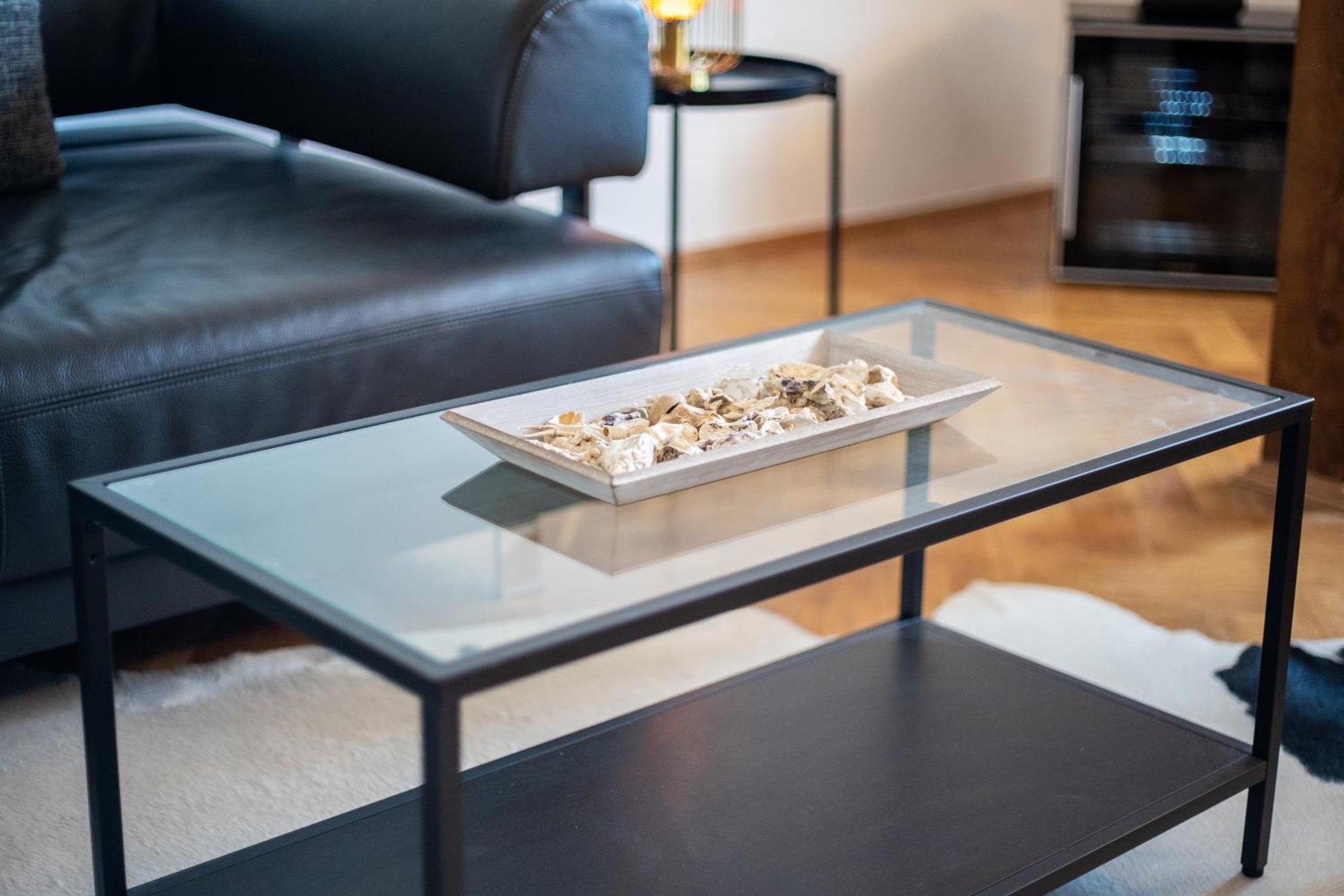 Doppelhaus- Villa Leipzig Schleussig , Moderner Altbau Apartment Dachetage Mit 2 Schlafzimmern Und Separatem Zusatzzimmer , Parkplatz - Balkon - Kamin - Eicheparkett - Arbeitsplatz Εξωτερικό φωτογραφία