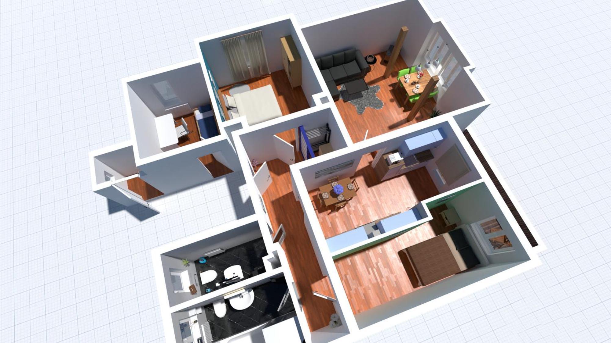 Doppelhaus- Villa Leipzig Schleussig , Moderner Altbau Apartment Dachetage Mit 2 Schlafzimmern Und Separatem Zusatzzimmer , Parkplatz - Balkon - Kamin - Eicheparkett - Arbeitsplatz Εξωτερικό φωτογραφία